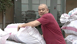 �o(w��)���r