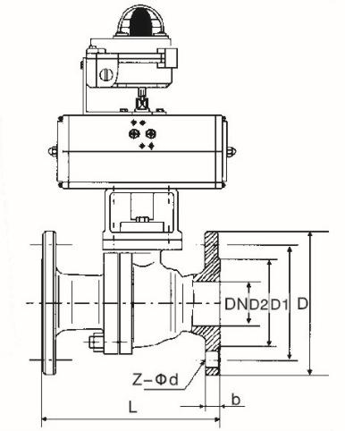 D641F(dng){(dio)(ji)yY(ji)(gu)D