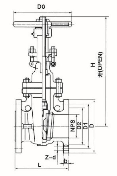 Z41W(bio)lyY(ji)(gu)D