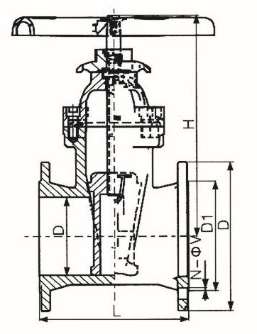 Z45XmܛܷⰵUlyY(ji)(gu)D