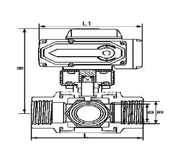 Q914F(ni)ݼy늄ͨyY(ji)(gu)D