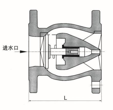 HC42XoֹyY(ji)(gu)D