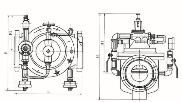 W-400XyY(ji)(gu)D