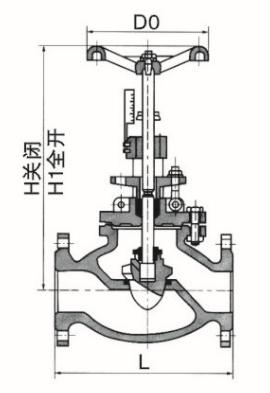 TJ40Hք(dng){(dio)(ji)yY(ji)(gu)D