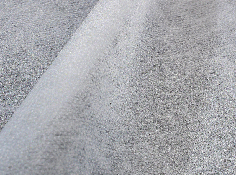 �o���r��