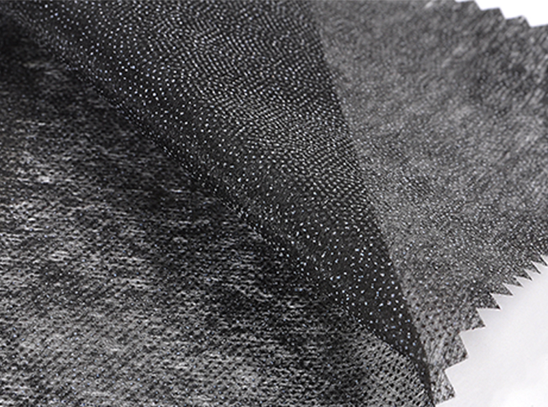 �o���r��